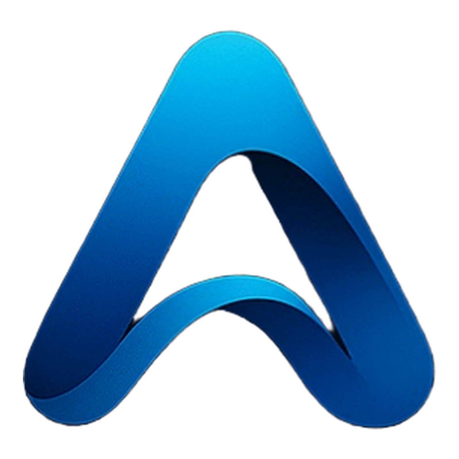 ALIAA — Agente de Atendimento com Inteligência Artificial